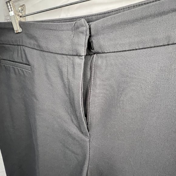 Apt 9 Essentials Crop Pant Bundle - Picture 12 of 16